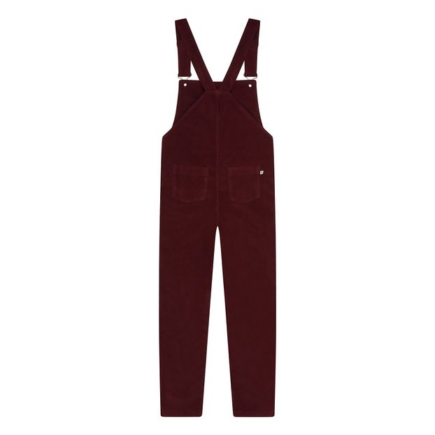 Peto Terciopelo-product