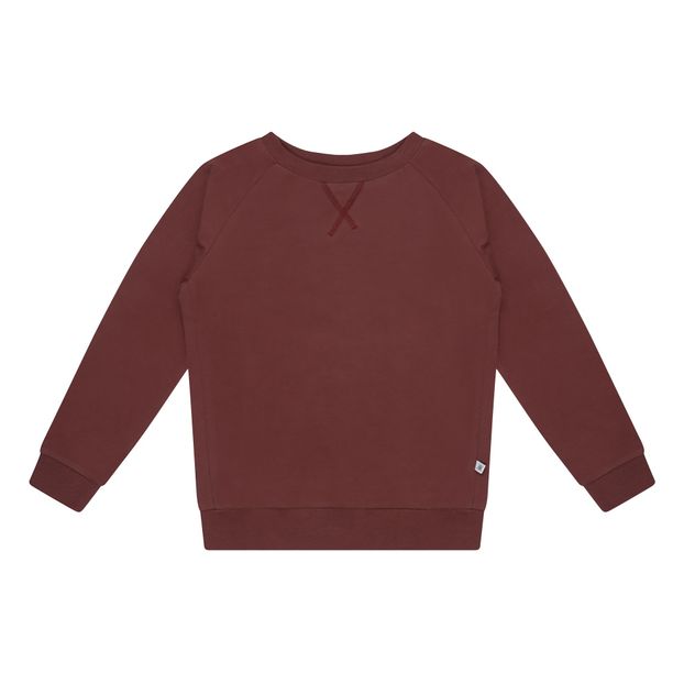 Sweatshirt-product