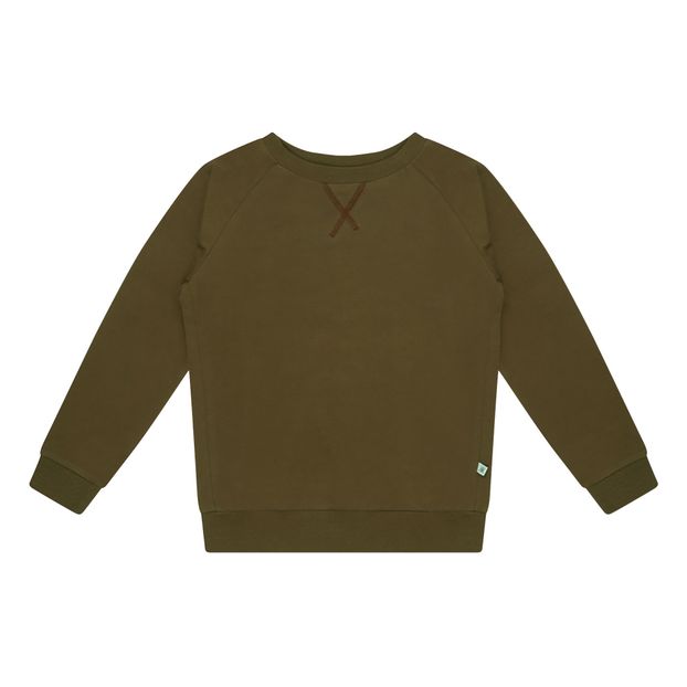 Sudadera-product