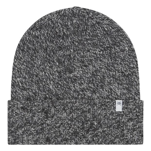 Cappello-product