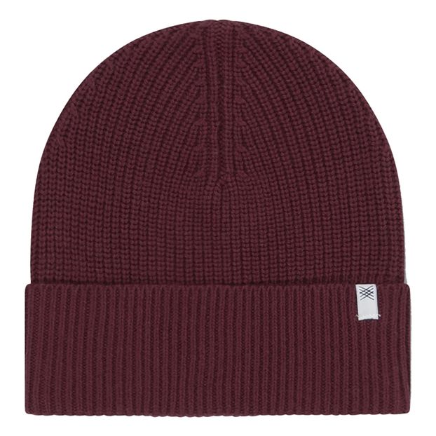 Bonnet-product