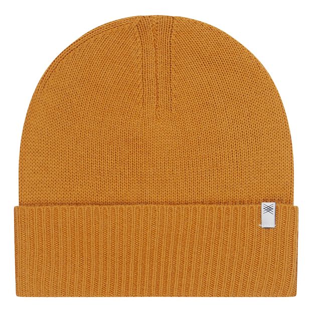 Bonnet-product