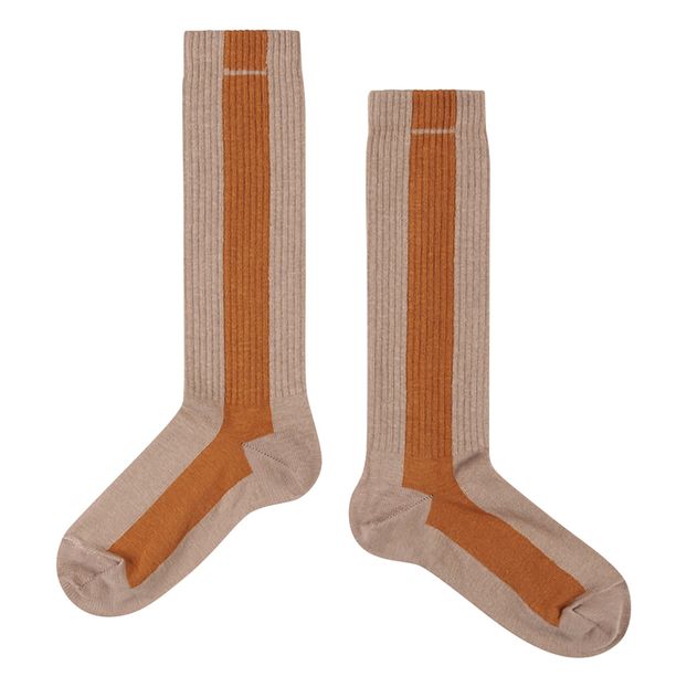 Chaussettes-product