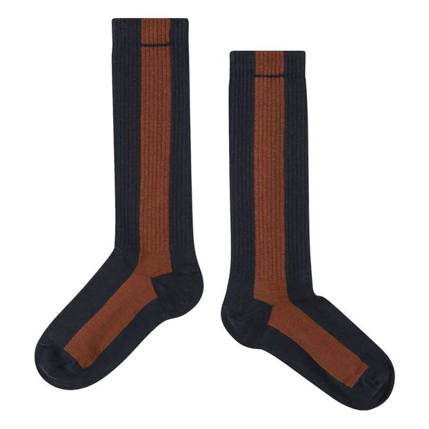 Chaussettes-product