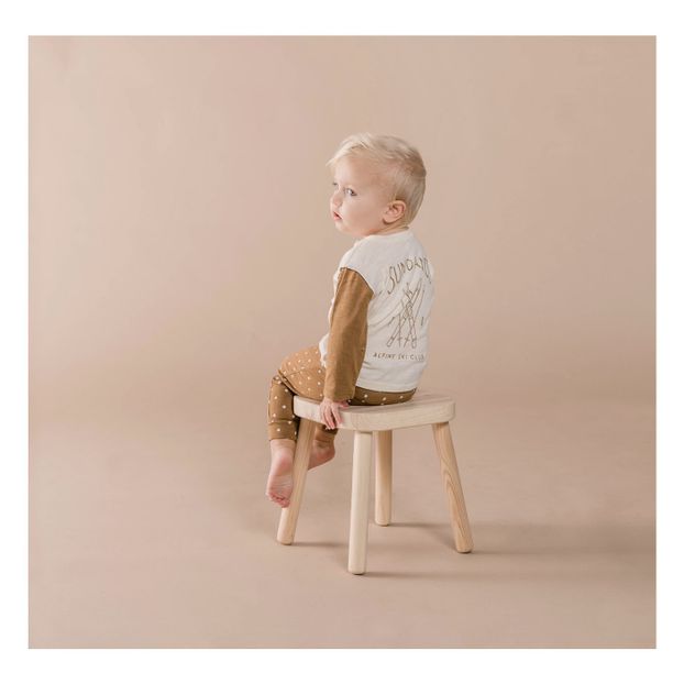Dot Leggings-product