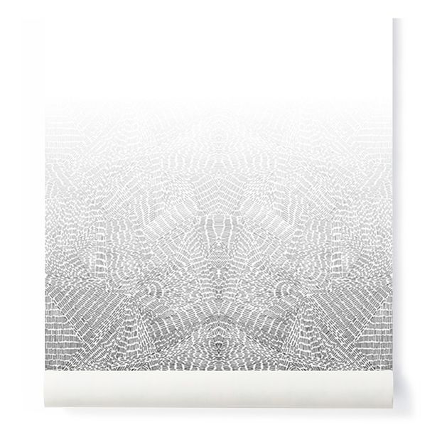 Papier-peint Copenhague 182x280 cm - 2 lés-product