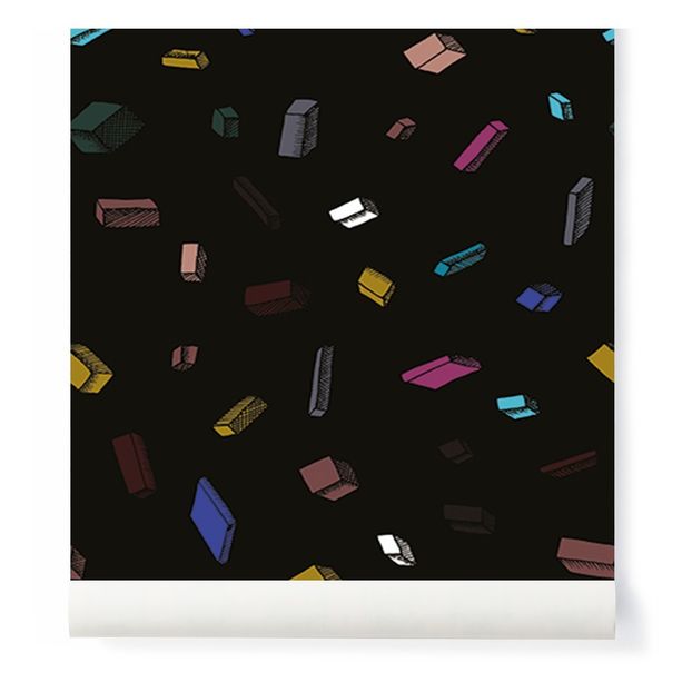 Carlton Wallpaper - 182x280cm-product