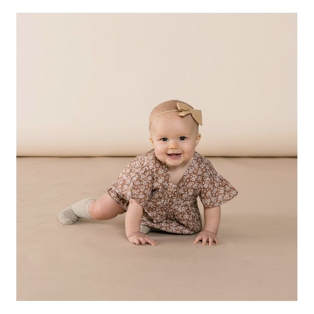Bloomer Vintage-product