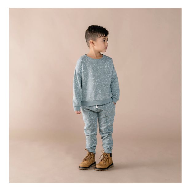 Snow James Joggers-product