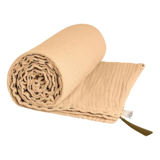 Couverture légère-product