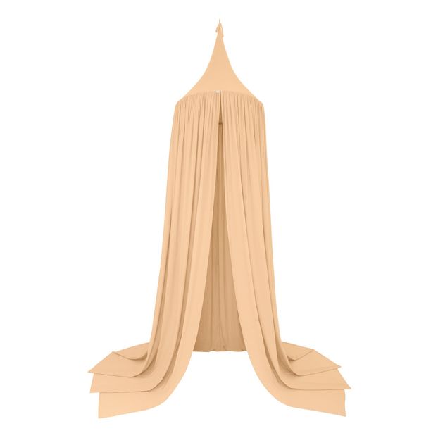 Ciel de lit-product