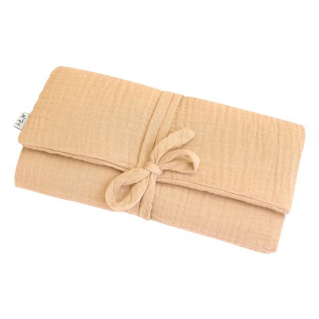 Travel Changing Mat -product