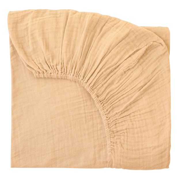 Fitted Sheet -product