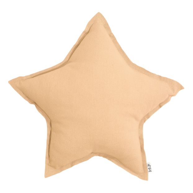 Cuscino Stella-product