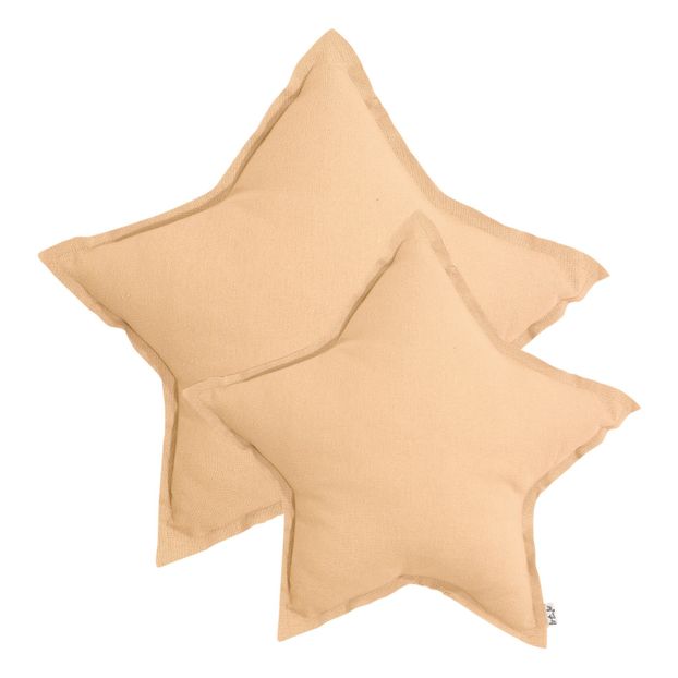 Cuscino Stella-product