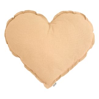 Numero 74 Kissen Herz-product