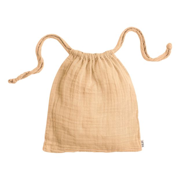 Tasche Nana-product