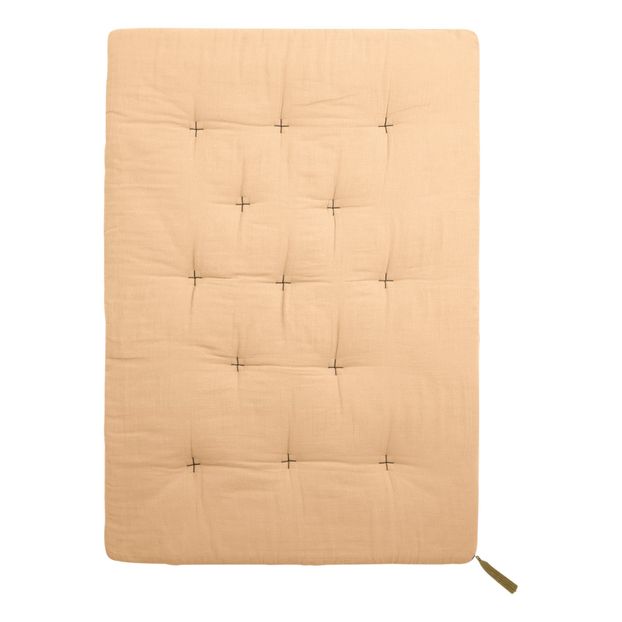 Futon Eiderdown-product