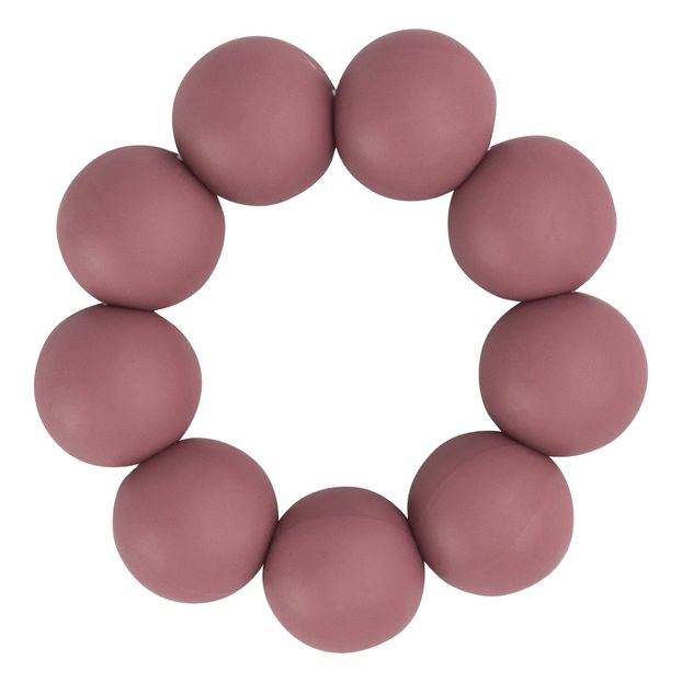 Anneau de dentition Odyssey en silicone congelable-product