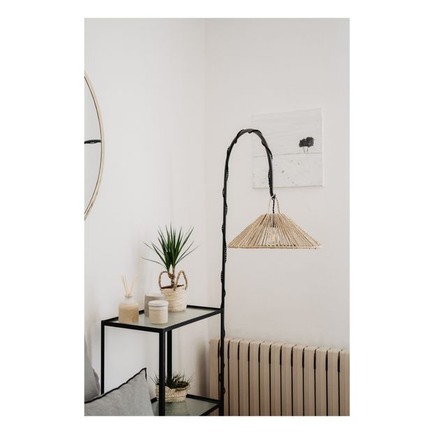 Suspension en corde Parasol-product