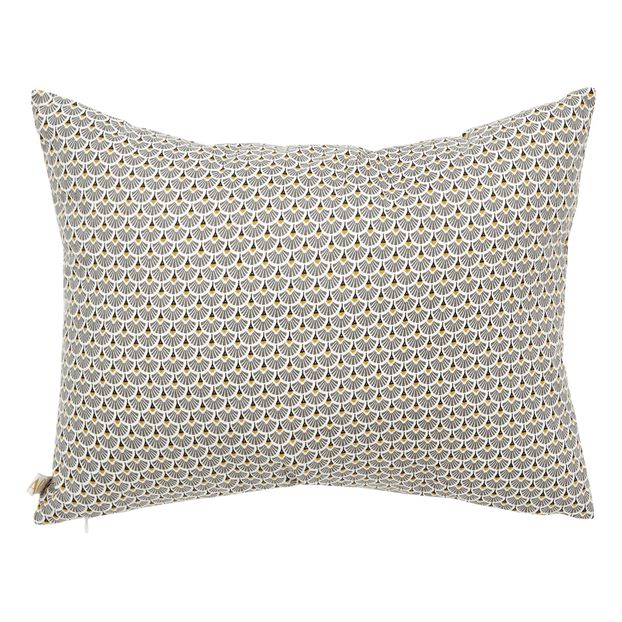 Besticktes Kissen Liberté - CSAO x Smallable-product