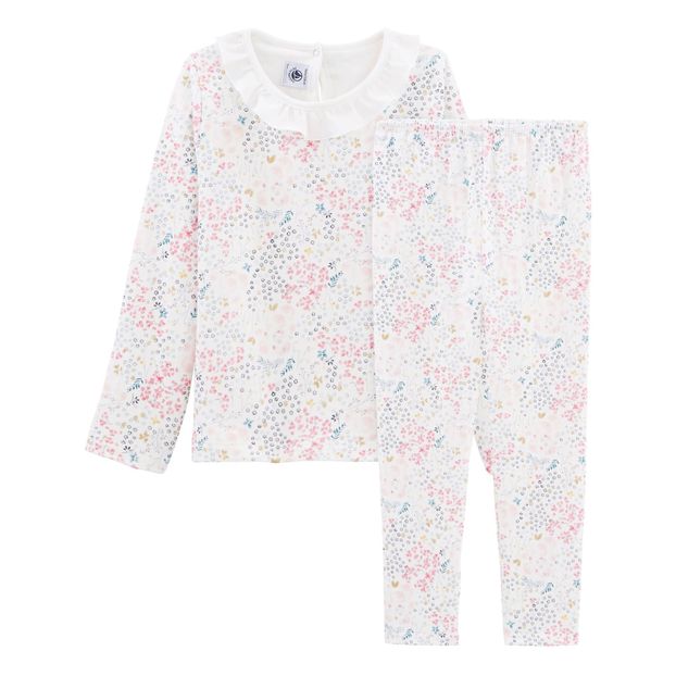 Pigiama Camilla-product