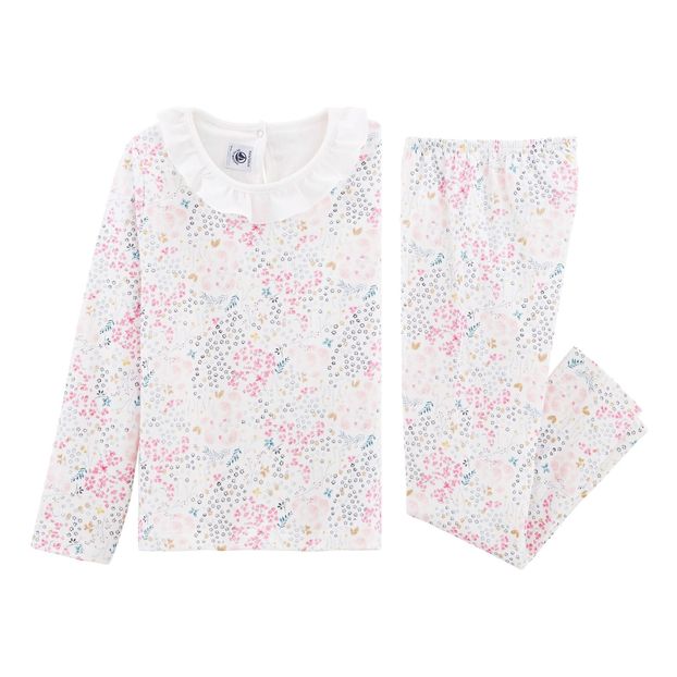 Pigiama Camilla-product