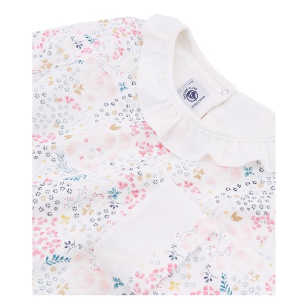 Pigiama Camilla-product
