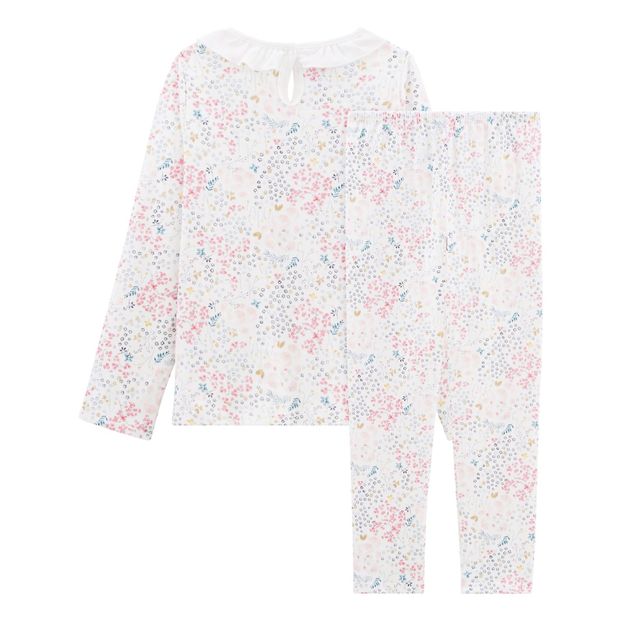 Pigiama Camilla-product