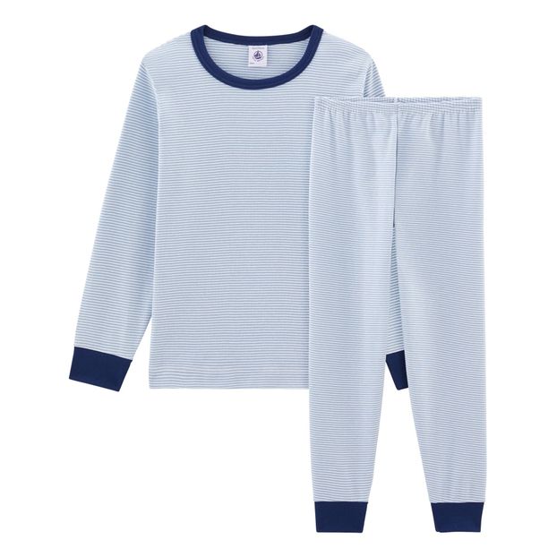 Pigiama Creneau-product