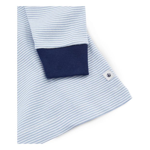 Pigiama Creneau-product