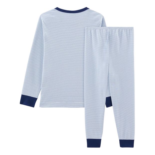 Pigiama Creneau-product