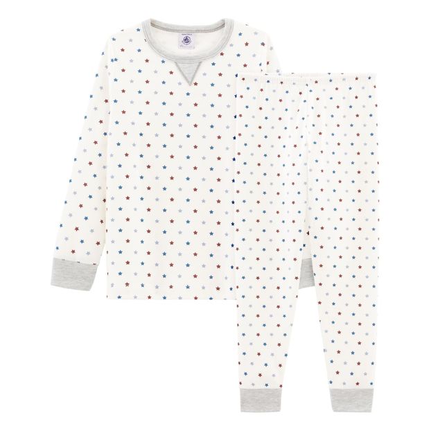 Pigiama Charoux-product