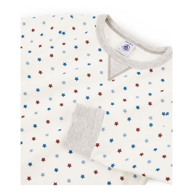 Pigiama Charoux-product