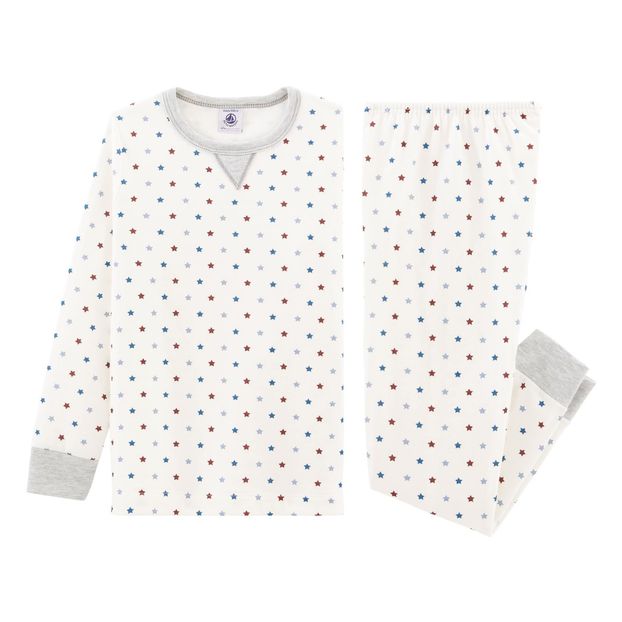 Pigiama Charoux-product