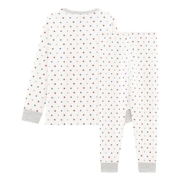 Pigiama Charoux-product