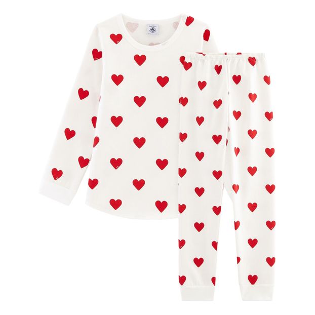 Pyjama CoParis-product