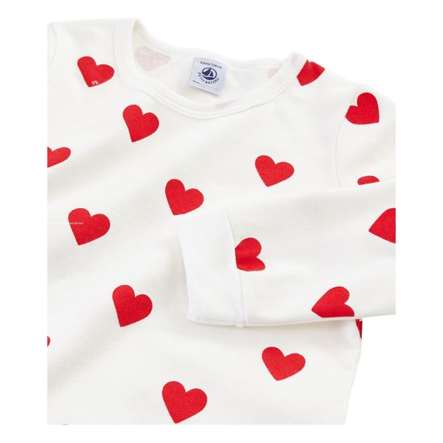 Pyjama CoParis-product
