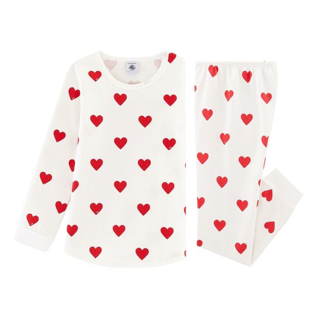 Pyjama CoParis-product