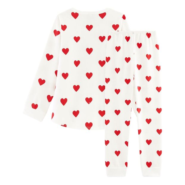 Pyjama CoParis-product