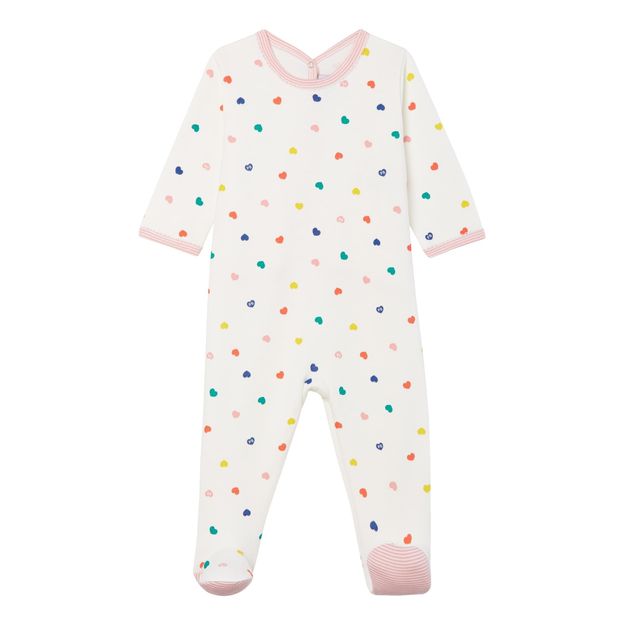 Pigiama Christine-product