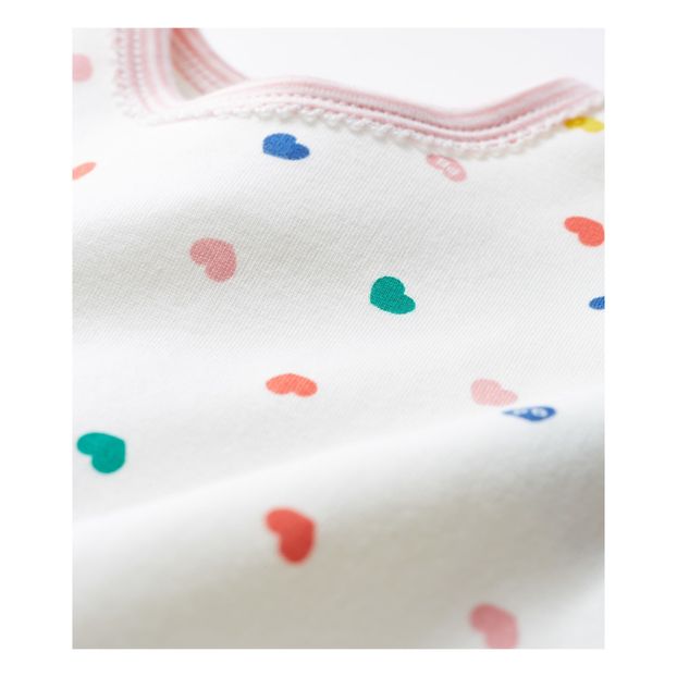 Pigiama Christine-product