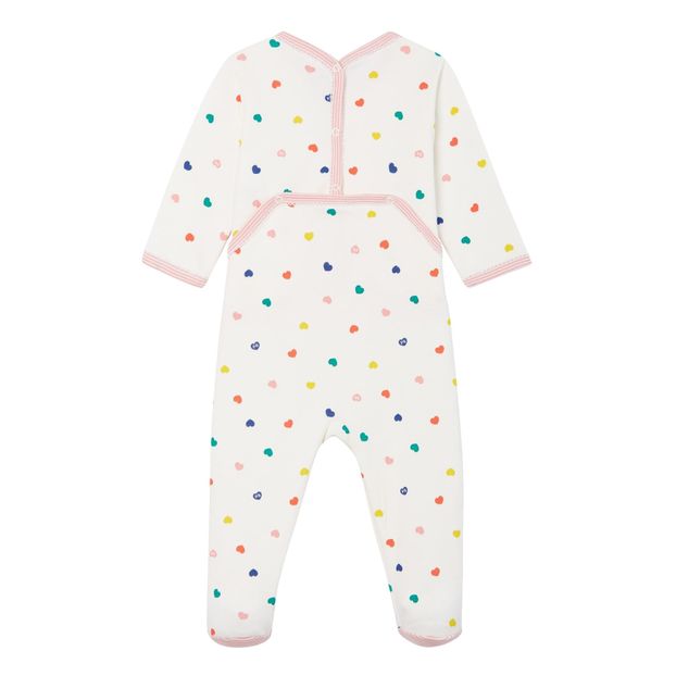 Pigiama Christine-product