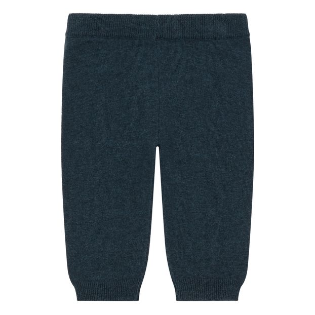 Pantalon Maille-product