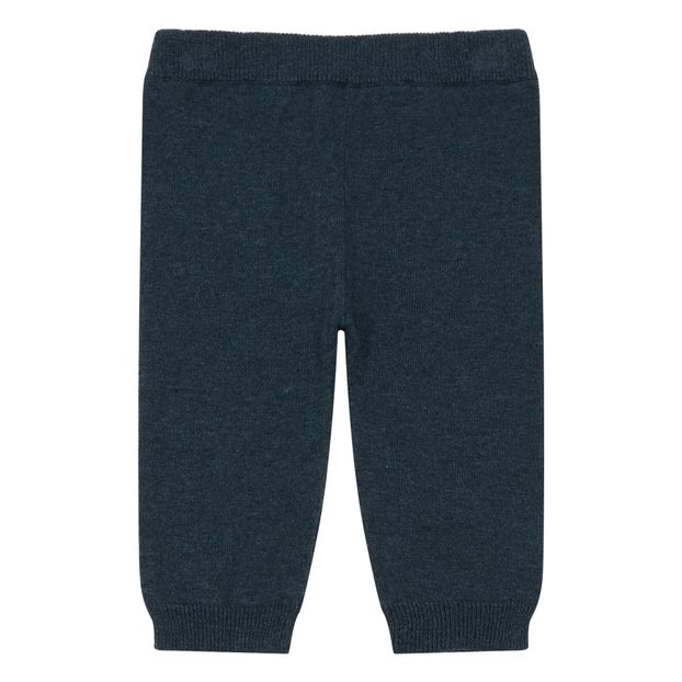 Pantalon Maille-product