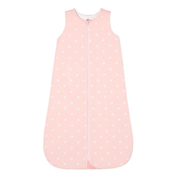 Gigoteuse Carina Velours-product