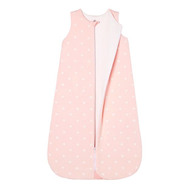 Gigoteuse Carina Velours-product
