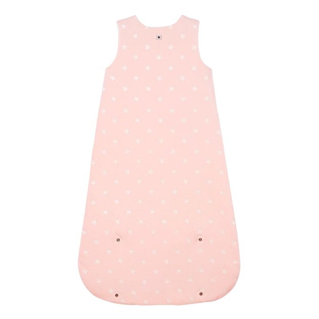Gigoteuse Carina Velours-product