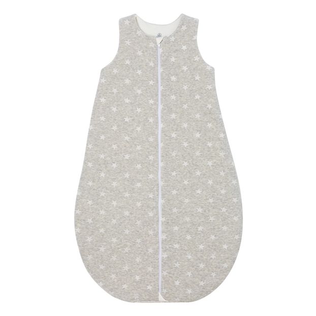 Gigoteuse Carino Velours-product