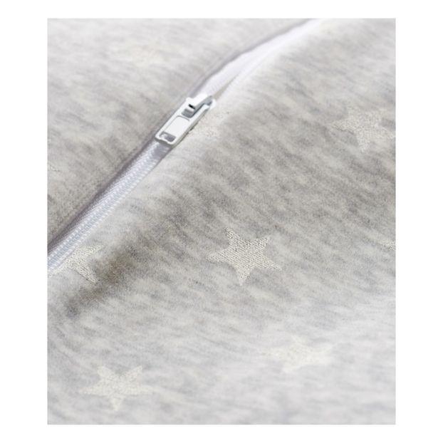 Gigoteuse Carino Velours-product